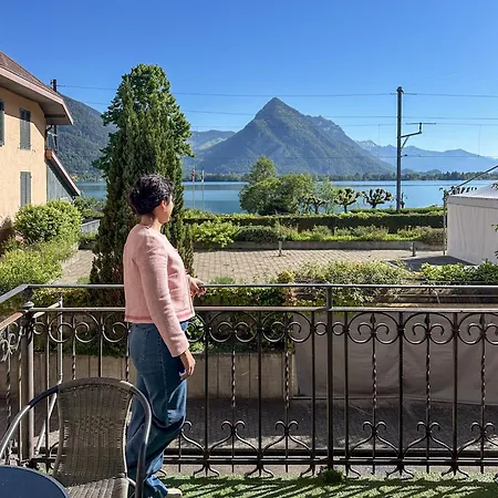 Du *