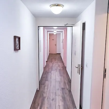 Du * Därligen